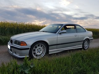 1713080360_20190502_204914(2).thumb.jpg.61d99e0db90ea49d155775b5c2a51373.jpg
