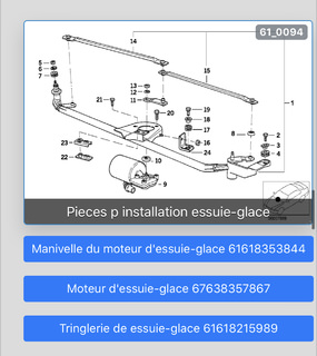178E5AC2-629D-4ACF-A29A-AFAB78DB54A6.jpeg