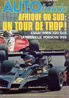1978-03-09-104-auto-hebdo-01.jpg