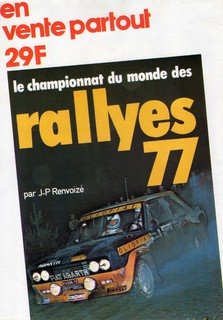 1978-03-09-104-auto-hebdo-02.jpg
