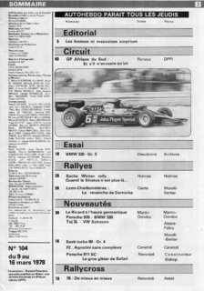 1978-03-09-104-auto-hebdo-03.jpg