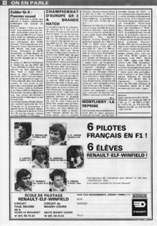 1978-03-09-104-auto-hebdo-04.jpg