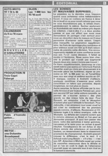 1978-03-09-104-auto-hebdo-05.jpg