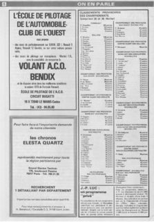 1978-03-09-104-auto-hebdo-06.jpg