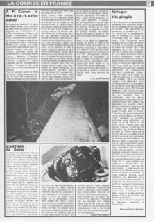 1978-03-09-104-auto-hebdo-07.jpg