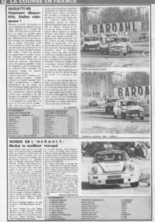 1978-03-09-104-auto-hebdo-08.jpg