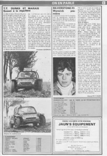 1978-03-09-104-auto-hebdo-09.jpg