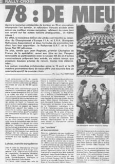 1978-03-09-104-auto-hebdo-10.jpg