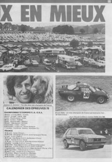 1978-03-09-104-auto-hebdo-11.jpg