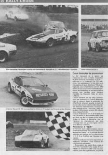 1978-03-09-104-auto-hebdo-12.jpg