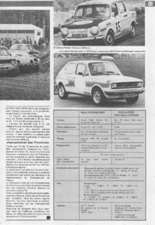 1978-03-09-104-auto-hebdo-13.jpg