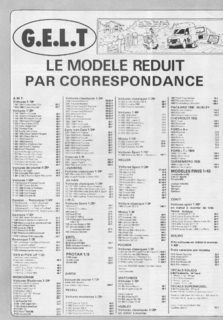 1978-03-09-104-auto-hebdo-14.jpg