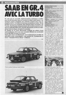 1978-03-09-104-auto-hebdo-16.jpg