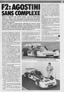 1978-03-09-104-auto-hebdo-17.jpg