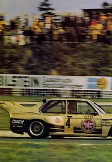 1978-03-09-104-auto-hebdo-18.jpg