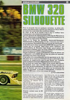 1978-03-09-104-auto-hebdo-19.jpg