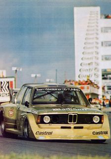 1978-03-09-104-auto-hebdo-20.jpg