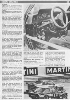 1978-03-09-104-auto-hebdo-21.jpg