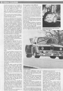 1978-03-09-104-auto-hebdo-22.jpg