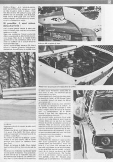 1978-03-09-104-auto-hebdo-23.jpg