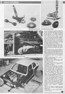 1978-03-09-104-auto-hebdo-24.jpg