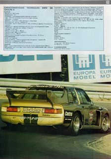 1978-03-09-104-auto-hebdo-25.jpg