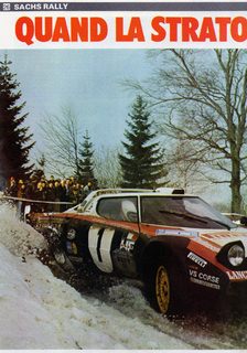 1978-03-09-104-auto-hebdo-26.jpg