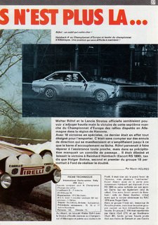 1978-03-09-104-auto-hebdo-27.jpg