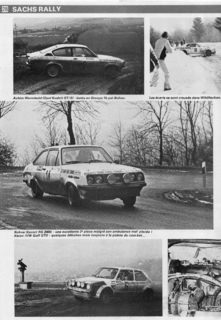 1978-03-09-104-auto-hebdo-28.jpg