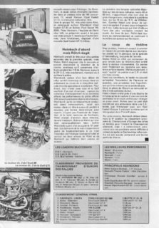 1978-03-09-104-auto-hebdo-29.jpg