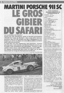 1978-03-09-104-auto-hebdo-30.jpg