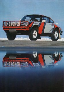1978-03-09-104-auto-hebdo-31.jpg