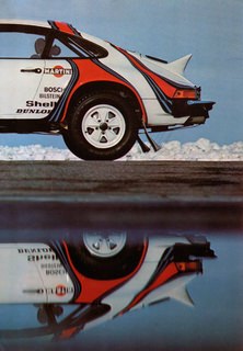 1978-03-09-104-auto-hebdo-33.jpg