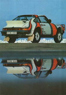1978-03-09-104-auto-hebdo-34.jpg