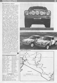 1978-03-09-104-auto-hebdo-35.jpg
