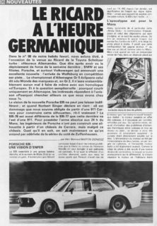 1978-03-09-104-auto-hebdo-36.jpg