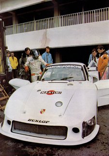 1978-03-09-104-auto-hebdo-37.jpg