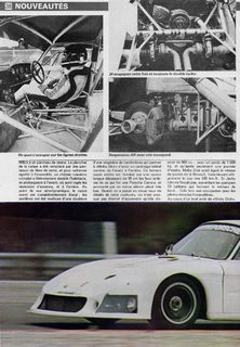 1978-03-09-104-auto-hebdo-38.jpg