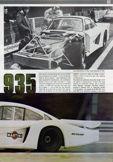 1978-03-09-104-auto-hebdo-39.jpg