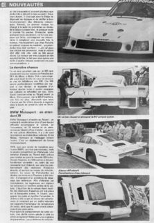 1978-03-09-104-auto-hebdo-40.jpg
