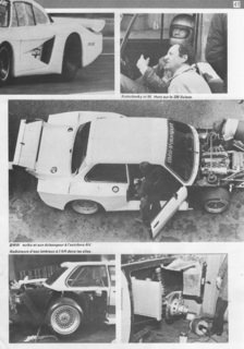 1978-03-09-104-auto-hebdo-41.jpg