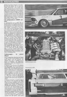 1978-03-09-104-auto-hebdo-42.jpg