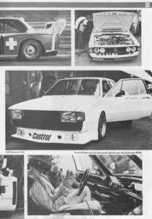 1978-03-09-104-auto-hebdo-43.jpg