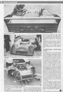 1978-03-09-104-auto-hebdo-44.jpg