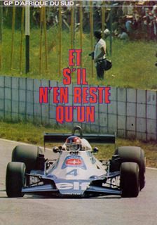 1978-03-09-104-auto-hebdo-45.jpg