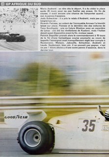 1978-03-09-104-auto-hebdo-46.jpg