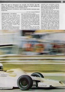 1978-03-09-104-auto-hebdo-47.jpg