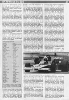 1978-03-09-104-auto-hebdo-49.jpg