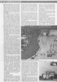 1978-03-09-104-auto-hebdo-50.jpg