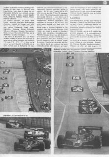 1978-03-09-104-auto-hebdo-51.jpg